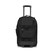 OGIO Tasche Layover Stealth