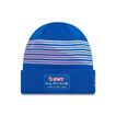 Alpine F1 2026 Pierre Gasly Team Beanie