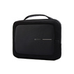 XD Design Laptoptasche EXECUTIVE 16"