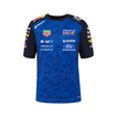 Red Bull Racing F1 2026 Kinder-T-Shirt Team