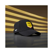 Hertz Team Jota 2024 Herren Baseballkappe Schwarz