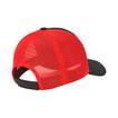 Toyota Gazoo Racing 2026 Cap GR Trucker