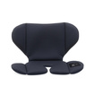Chicco Kindersitz Mokita I-Size India Ink
