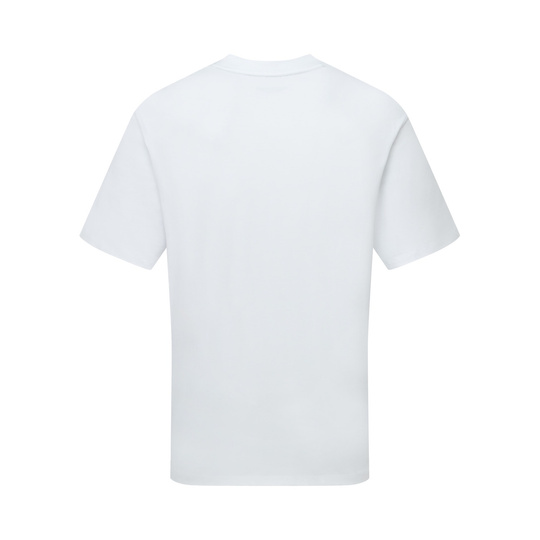 Aston Martin Racing 2026 T-Shirt Limited Edition 1959 weiß