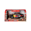 Toyota Gazoo Racing 1:18 RC-Modellauto L. Moraes HILUX T1U