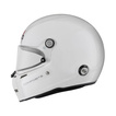 Stilo Helm ST5FN Composite MY21 Weiß-Schwarz (FIA)