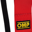 OMP Abschlepphaken (FIA)