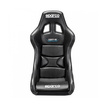 Sparco Rennsitz QRT-R SKY MY19 (FIA)