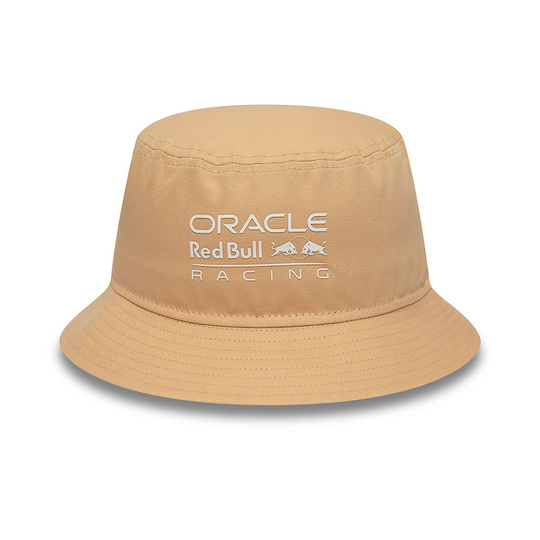 Red Bull Racing F1 Team Seasonal beige Hut