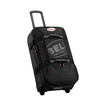 Bell Tasche Trolley Medium