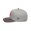 Haas F1 2025 Herren Baseballkappe 200th Race Oliver Bearman