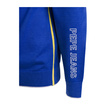Red Bull Racing F1 Sweatshirt Knit Half Zip