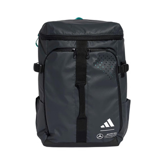 Mercedes AMG F1 2025 Herren Rucksack Hybrid