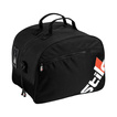 Stilo Helm- und HANS-Tasche V2