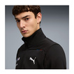 BMW Motorsport 2026 Team Softshelljacke