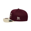 Red Bull Racing F1 2026 Cap Isack Hadjar Austin GP