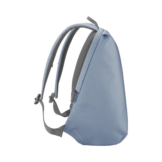 XD Design Rucksack Bobby Soft Light Blue