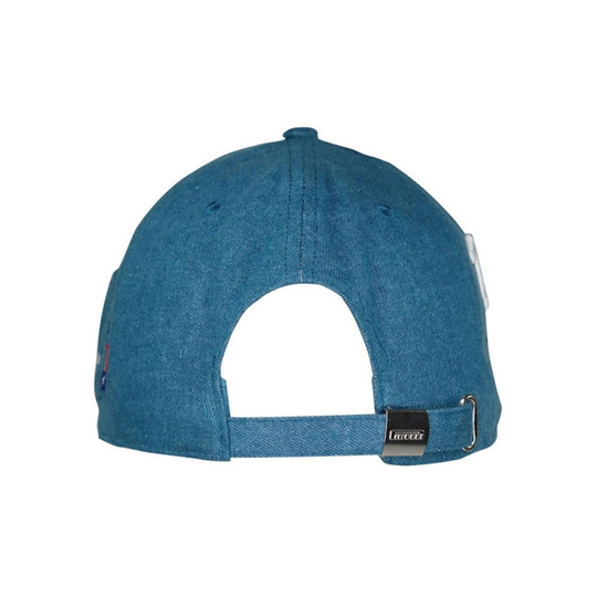 Pirelli 2025 Herren Baseballkappe Podium Austin GP