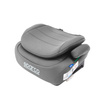 Sparco Kindersitz SK100IB grau