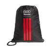 Audi Revolut F1 2026 Herren Tasche DNA