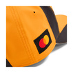 McLaren F1 2026 Kinder-Team Cap