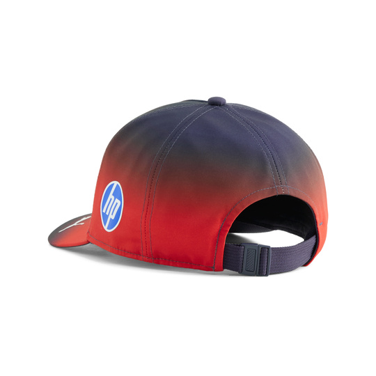Scuderia Ferrari F1 2026 Charles Leclerc Cap China GP