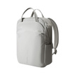 XD Design Rucksack Soft Tote grau