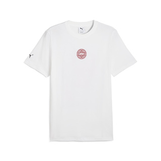 Formula 1 2025 Herren T-Shirt China GP