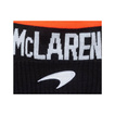 McLaren F1 2025 Herren Wintermütze Sport