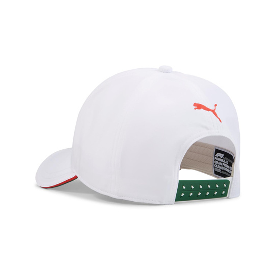 Formel 1 2024 Baseballkappe Mexiko GP