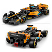 LEGO Speed Champions Modellauto McLaren MCL60 F1