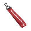 Toyota Gazoo Racing 2026 Jacke Aichi Workman