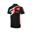 Toyota Gazoo Racing 2025 Herren Poloshirt WEC Team 