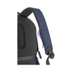 XD Design Rucksack Bobby Soft Navy