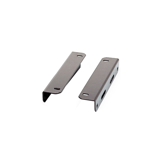OMP Sitzadapter