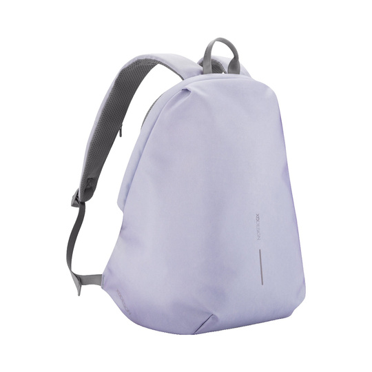XD Design Rucksack Bobby Soft lavendel