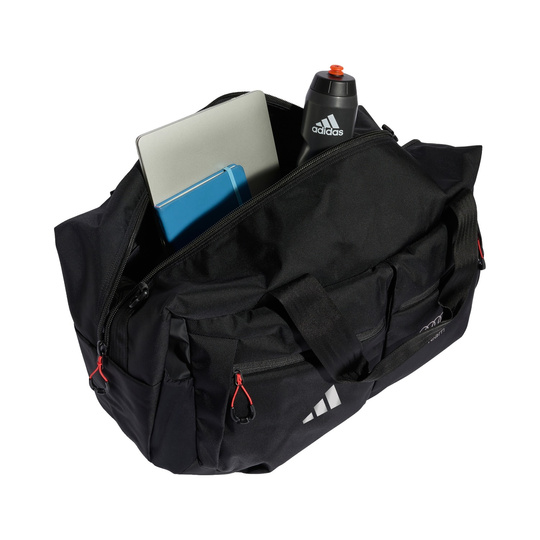 Audi Revolut F1 2026 Tasche DNA