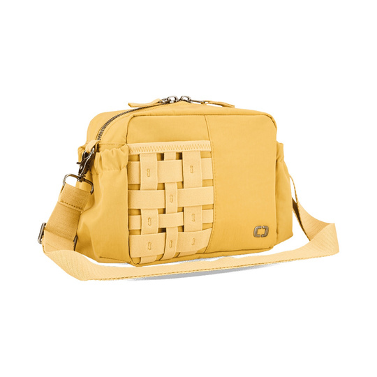 OGIO Hüfttasche Rise Crossbody Sunkissed