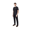 Porsche Motorsport 2025 Herren T-Shirt Team