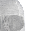 OMP Kopfhaube Tecnica EVO MY26 silber (FIA)