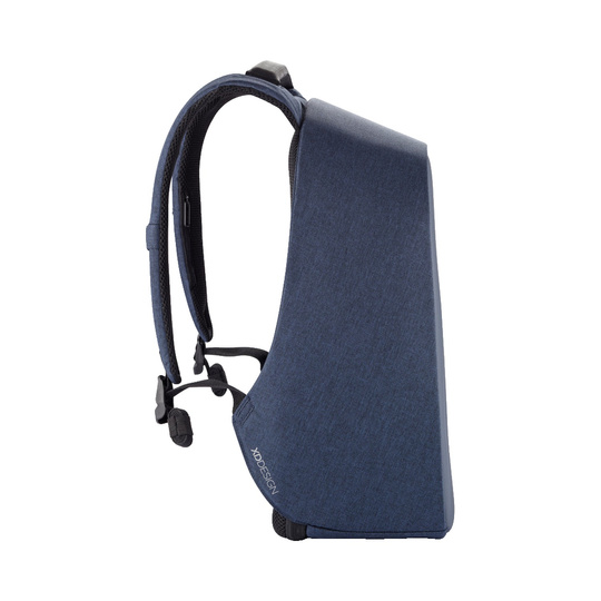 XD Design Rucksack Bobby Hero XL Navy