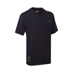 Aston Martin Racing 2026 T-Shirt AMR Logo marineblau