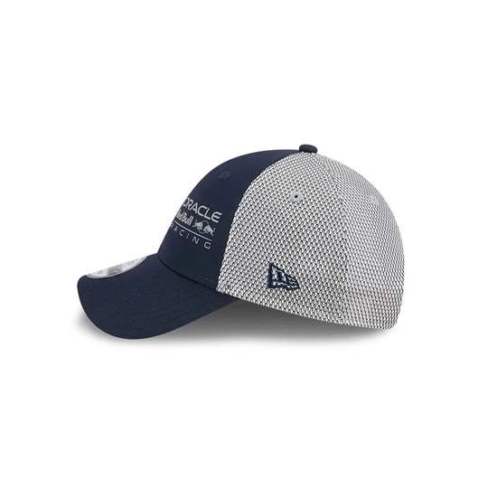 Red Bull Racing 2025 Herren Baseballkappe Las Vegas GP