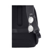 XD Design Rucksack Bobby Hero XL Black