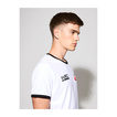 Rallye Polen WRC 2024 Herren T-shirt Team