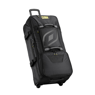 OMP Tasche Trolley Large