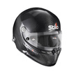 Stilo Helm ST6 F Carbon Turismo (FIA)