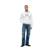 Cadillac F1 2026 Kapuzenpullover Shield