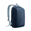XD Design Rucksack 2 in 1 Switch Utility Blue