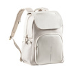 XD Design Rucksack Soft Daypack beige